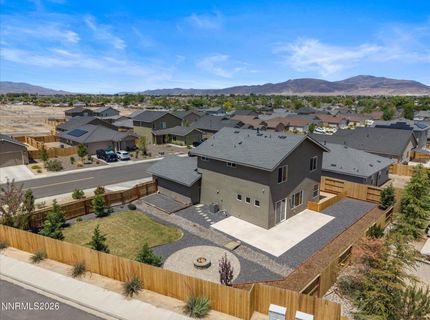 765 Garnet Way, Fernley, NV 89408 Photo