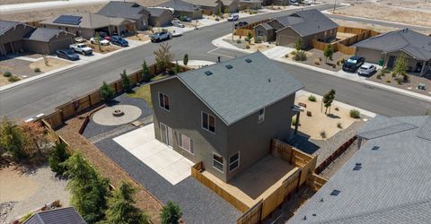 765 Garnet Way, Fernley, NV 89408 Photo