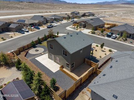 765 Garnet Way, Fernley, NV 89408 Photo