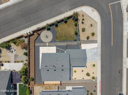 765 Garnet Way, Fernley, NV 89408 Photo
