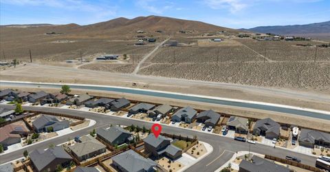 765 Garnet Way, Fernley, NV 89408 Photo