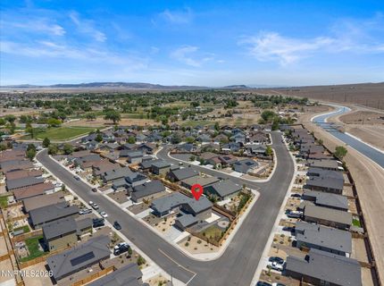 765 Garnet Way, Fernley, NV 89408 Photo