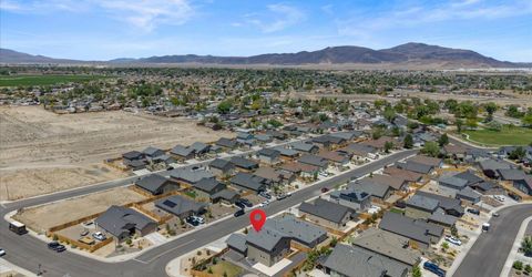765 Garnet Way, Fernley, NV 89408 Photo