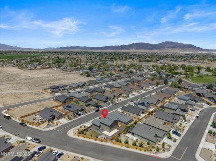 765 Garnet Way, Fernley, NV 89408 Photo