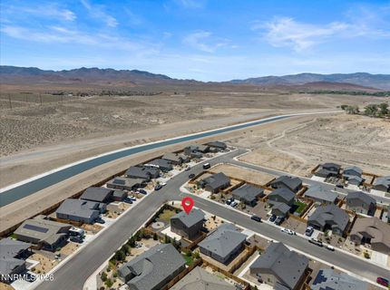 765 Garnet Way, Fernley, NV 89408 Photo