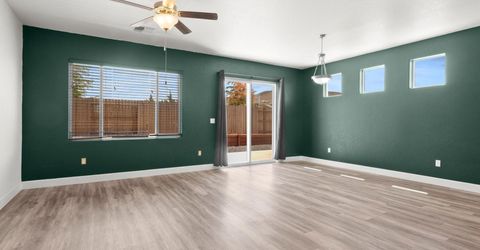 765 Garnet Way, Fernley, NV 89408 Photo