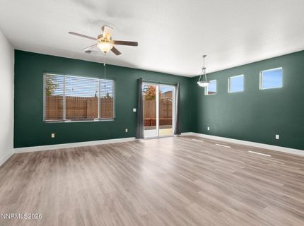 765 Garnet Way, Fernley, NV 89408 Photo