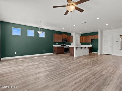 765 Garnet Way, Fernley, NV 89408 Photo