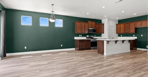 765 Garnet Way, Fernley, NV 89408 Photo