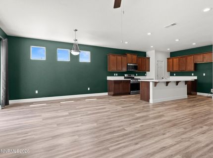 765 Garnet Way, Fernley, NV 89408 Photo