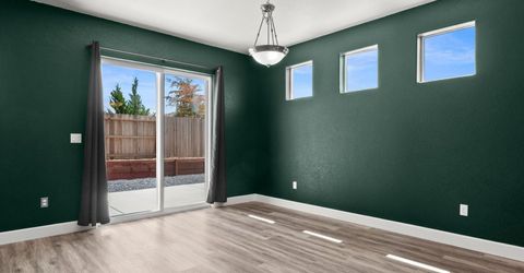 765 Garnet Way, Fernley, NV 89408 Photo