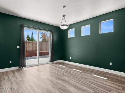 765 Garnet Way, Fernley, NV 89408 Photo