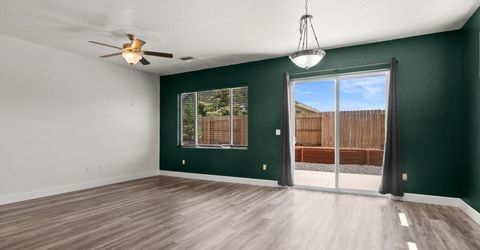 765 Garnet Way, Fernley, NV 89408 Photo