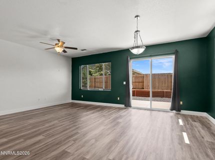 765 Garnet Way, Fernley, NV 89408 Photo