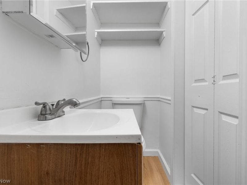 3400 Hollister Road, Cleveland Heights, OH 44118 Photo 11