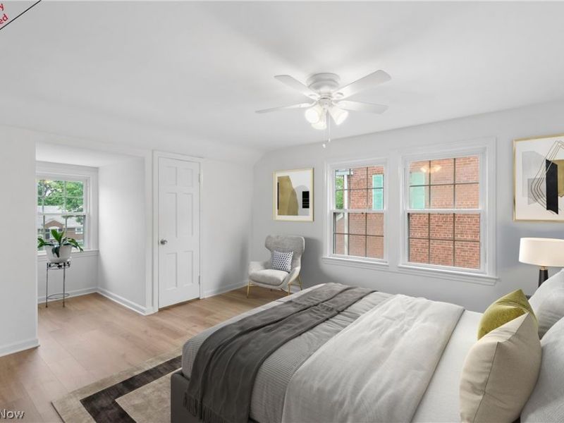 3400 Hollister Road, Cleveland Heights, OH 44118 Photo 14