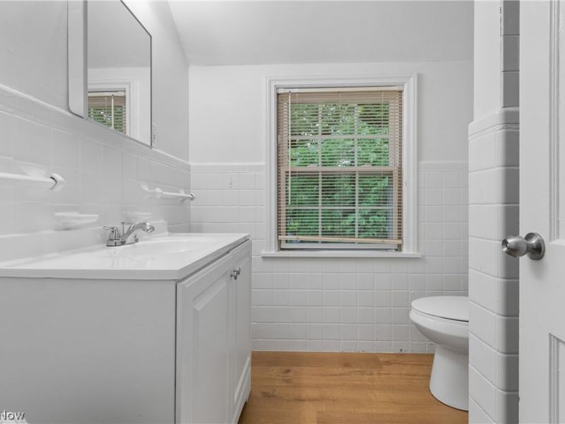 3400 Hollister Road, Cleveland Heights, OH 44118 Photo 15