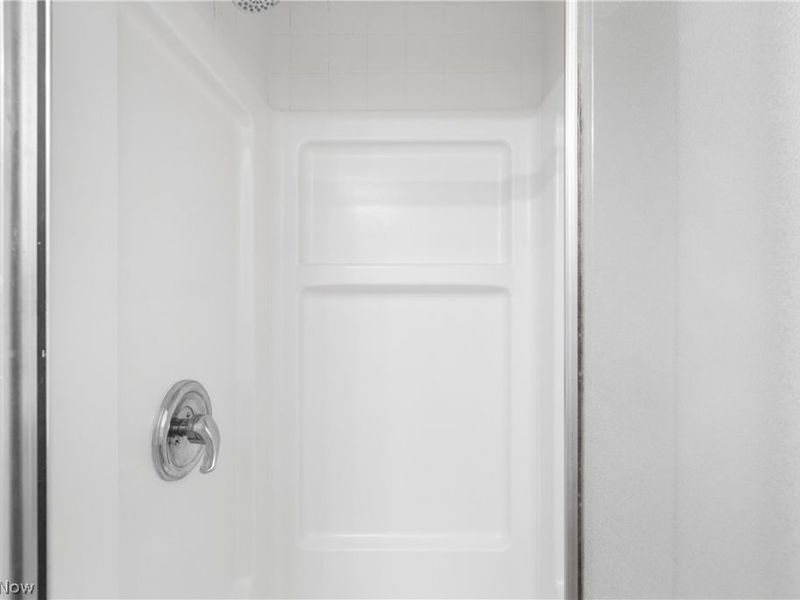 3400 Hollister Road, Cleveland Heights, OH 44118 Photo 16