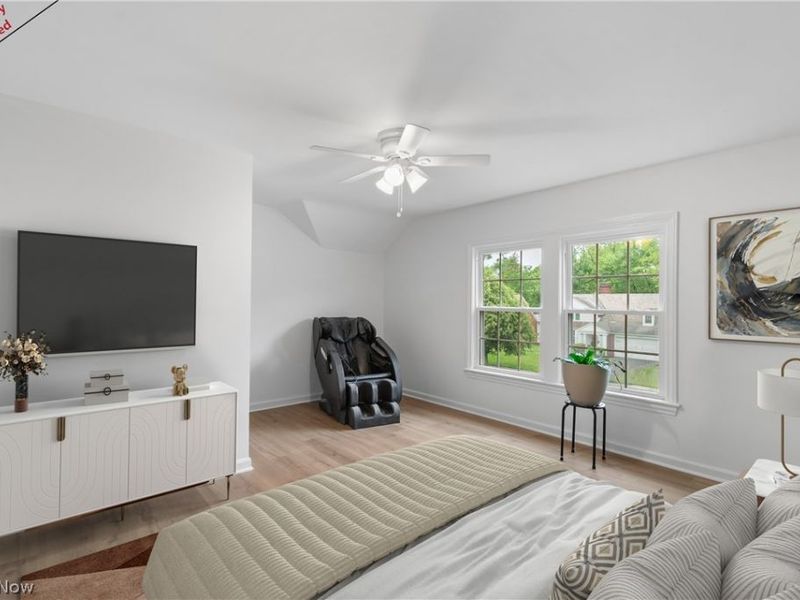 3400 Hollister Road, Cleveland Heights, OH 44118 Photo 17