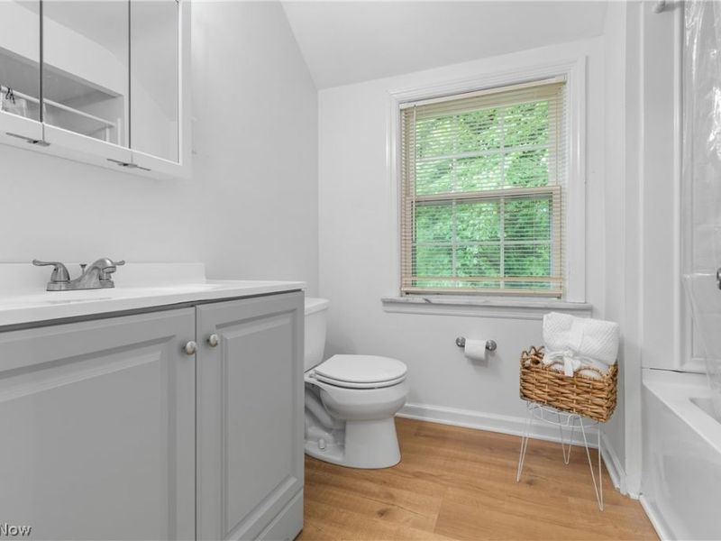 3400 Hollister Road, Cleveland Heights, OH 44118 Photo 18
