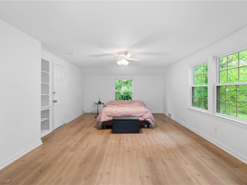 3400 Hollister Road, Cleveland Heights, OH 44118 Photo 19