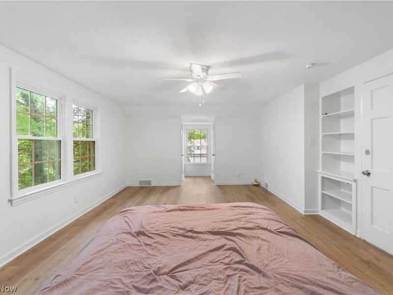 3400 Hollister Road, Cleveland Heights, OH 44118 Photo 20
