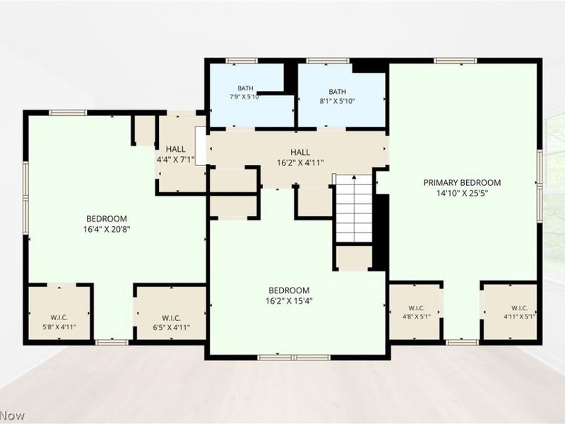 3400 Hollister Road, Cleveland Heights, OH 44118 Photo 21
