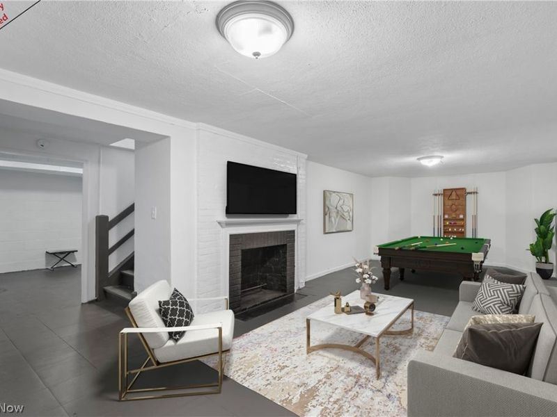 3400 Hollister Road, Cleveland Heights, OH 44118 Photo 22