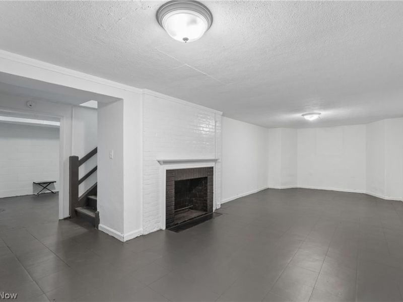 3400 Hollister Road, Cleveland Heights, OH 44118 Photo 23