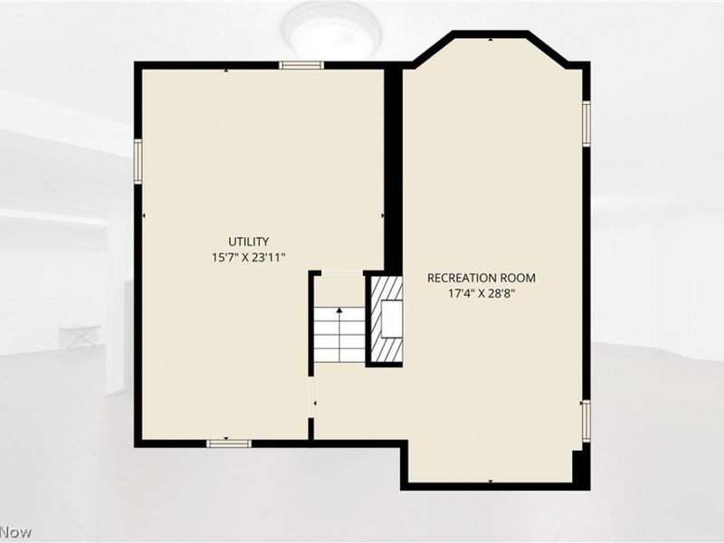 3400 Hollister Road, Cleveland Heights, OH 44118 Photo 26