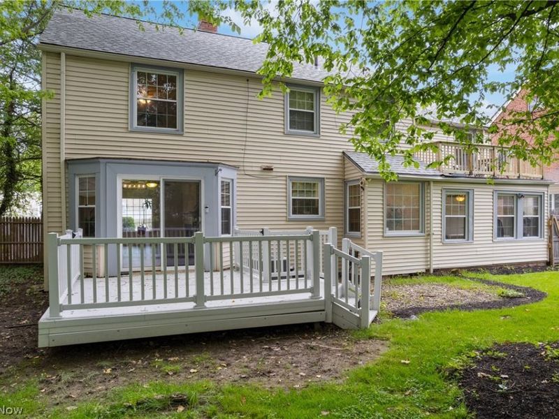 3400 Hollister Road, Cleveland Heights, OH 44118 Photo 27