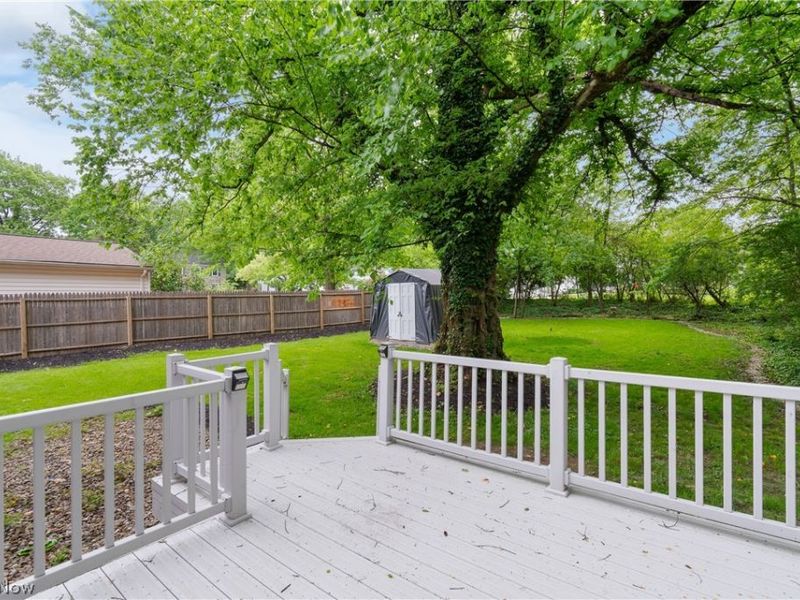 3400 Hollister Road, Cleveland Heights, OH 44118 Photo 28