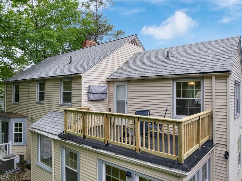3400 Hollister Road, Cleveland Heights, OH 44118 Photo 29