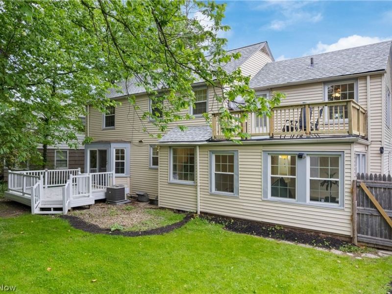 3400 Hollister Road, Cleveland Heights, OH 44118 Photo 30