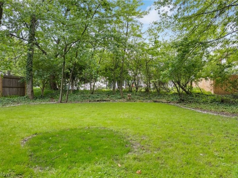 3400 Hollister Road, Cleveland Heights, OH 44118 Photo 31