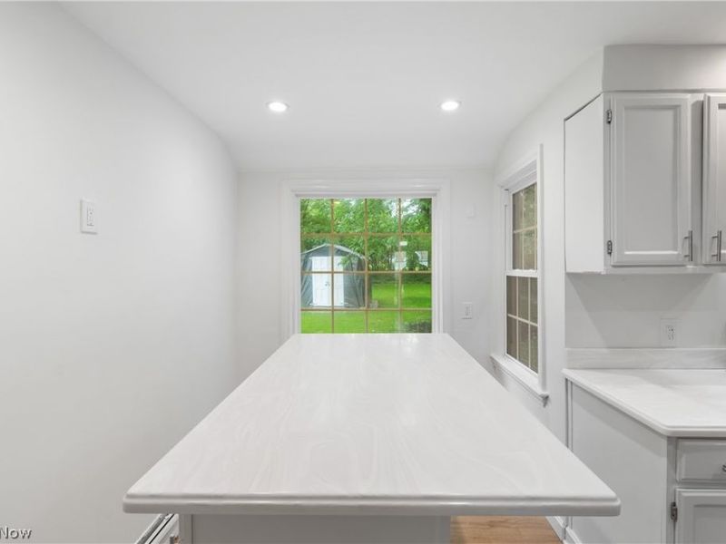 3400 Hollister Road, Cleveland Heights, OH 44118 Photo 5