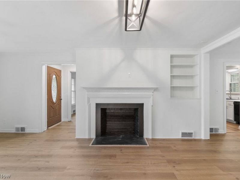 3400 Hollister Road, Cleveland Heights, OH 44118 Photo 7