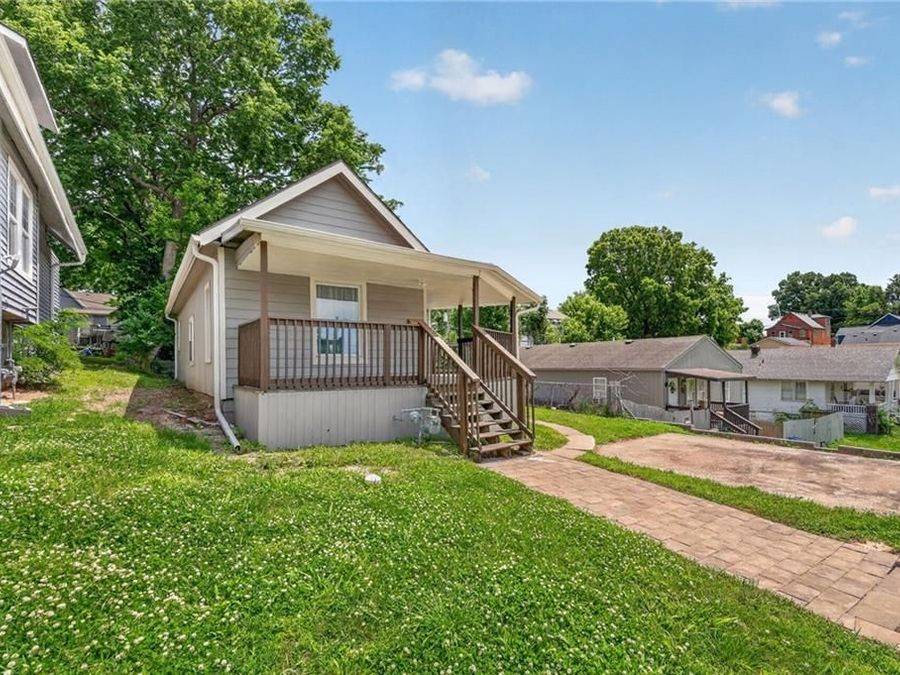 Property Image 5