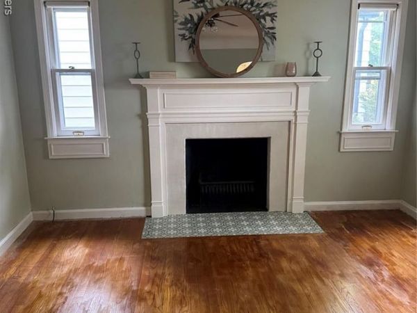 2208 Windemere Avenue , Flint, MI 48503