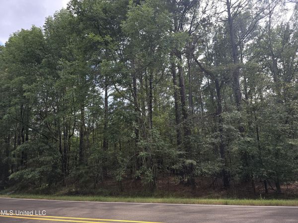 0 Lake Cavalier Road, Madison, MS 39110