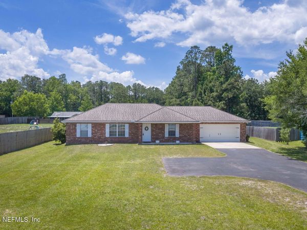 1692 COUNTY ROAD 315B, Green Cove Springs, FL 32043