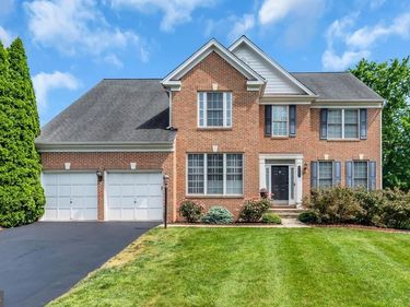 43553 DEMPSEY LANE , CHANTILLY, VA 20152
