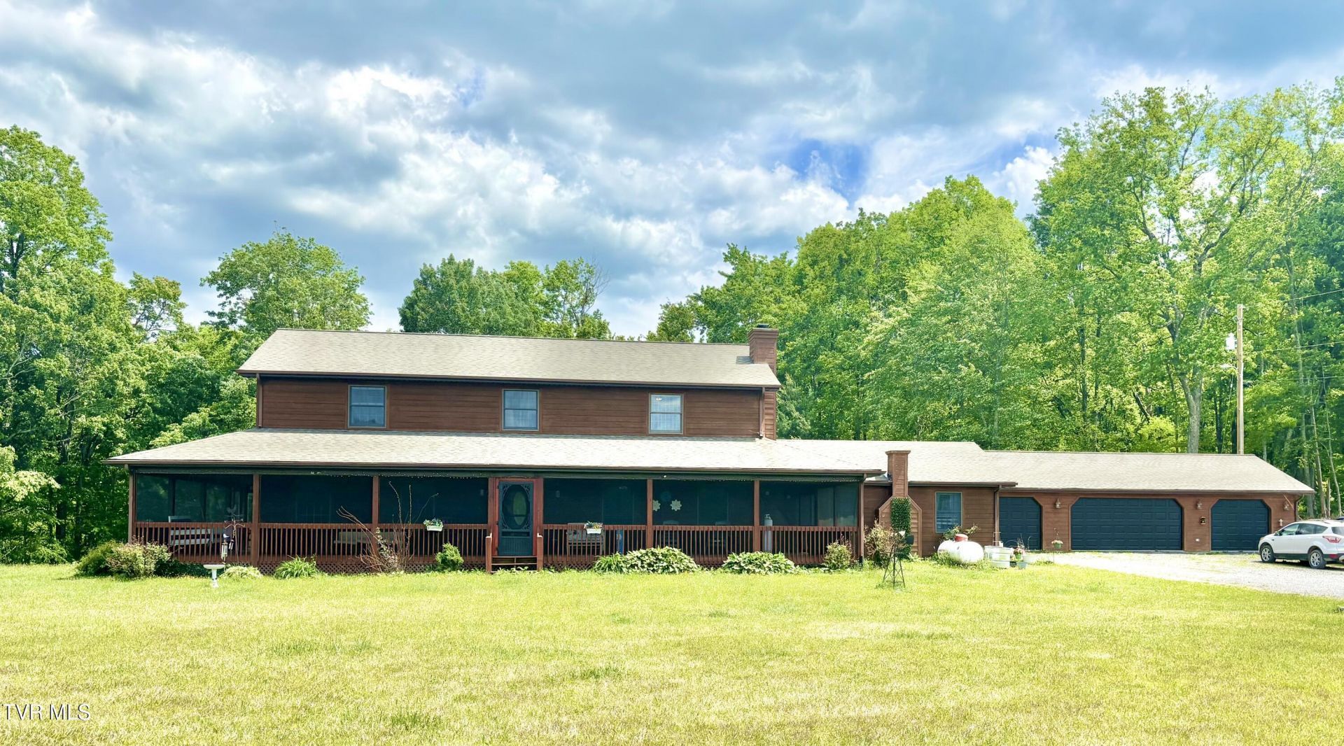 4946 Pole Bridge Road, Wise, VA 24293 Main Photo