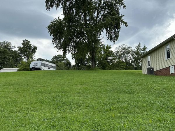 377 Glen Avenue, Kingsport, TN 37665