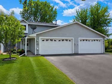 1442 Cleveland Street, Anoka, MN 55303