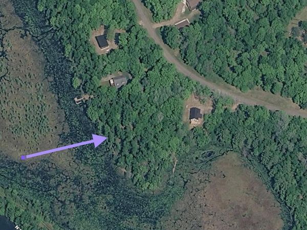 Lt12 ASHLEY COURT, Townsend, WI 54175