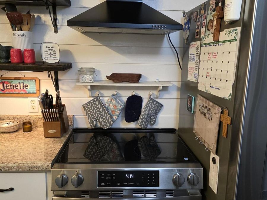 Property Image 14
