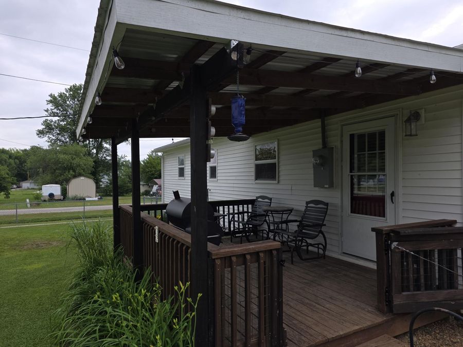 Property Image 34