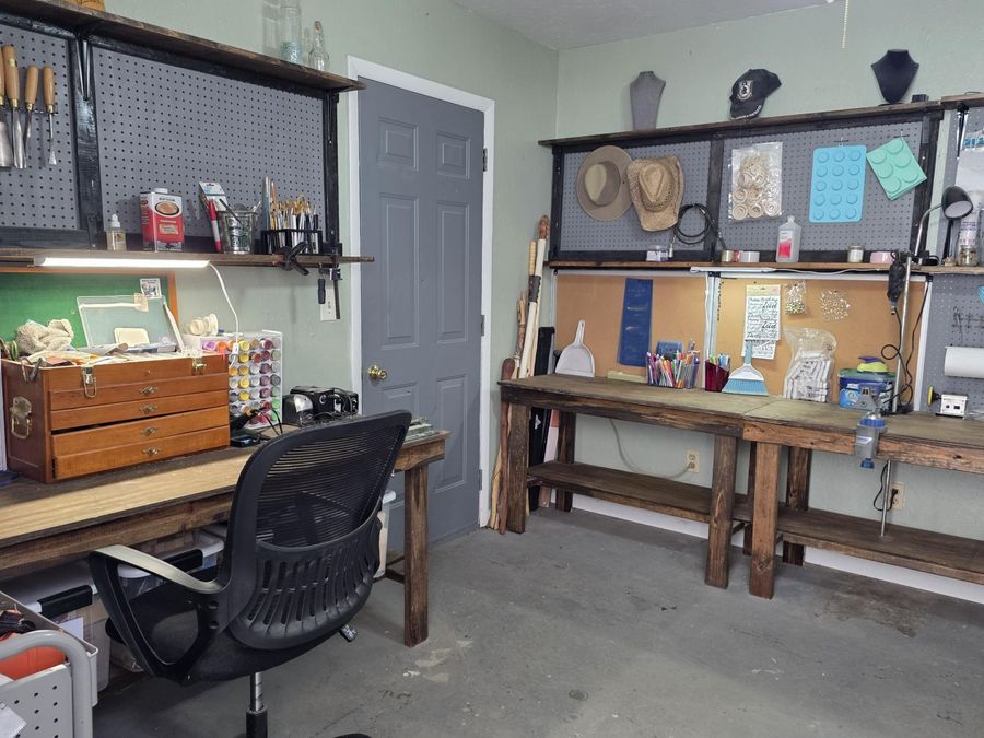 Property Image 43
