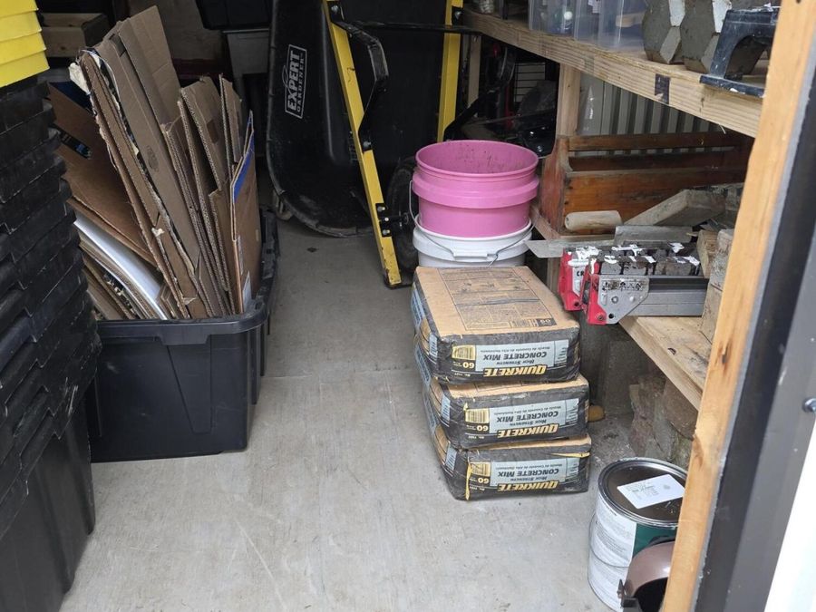 Property Image 47